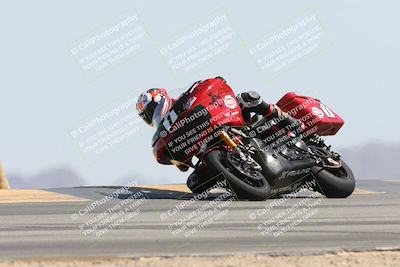 media/Apr-26-2025-BRL Bagger Racing League (Sat) [[9e270f465f]]/9-Bagger GP and Pro Stock Race/